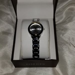 women's designer watch